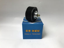 Cargar imagen en el visor de la galería, 4319417 Idler 4319417X for Cummins ISM11