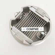 Cargar imagen en el visor de la galería, 5254979 5285962 5264448 5289774 Intake Air Preheater for Cummins Engine