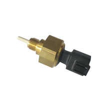 Cargar imagen en el visor de la galería, 3069728 3969395 4076930 Pressure Switch Pressure Sensor for Cummins