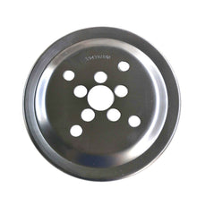 Cargar imagen en el visor de la galería, 3046204 5255204 5365943 4940809 3943978 Fan Pulley for Cummins