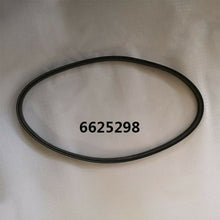 Load image into Gallery viewer, 6625298 Belt for Bobcat S550 S570 S590 Small Crawler Loader T550