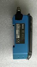 Load image into Gallery viewer, DHL WLL190T-2P333 Fiber Amplifier for SICK 6032555