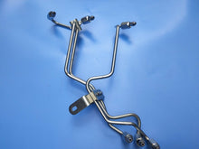 Cargar imagen en el visor de la galería, NEW 5345958 5345959 High Pressure Tubing for Cummins ISB220 Engine