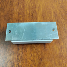 Load image into Gallery viewer, DHL NRED-61-E Voltage Divider