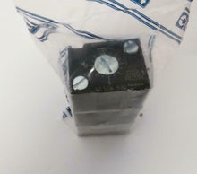 Load image into Gallery viewer, 81506940 81506920 Pneumatic Device Controller for Crouzet