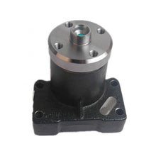 Cargar imagen en el visor de la galería, 3415603 3942896 5263529 Engine Fan Bracket for Cummins 6CT8.3