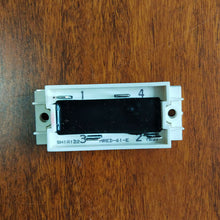 Load image into Gallery viewer, DHL NRED-61-E Voltage Divider