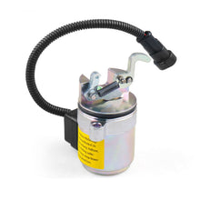 Carregar imagem no visualizador da galeria, 04287583 4287116 Flameout Solenoid Valve