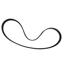 Cargar imagen en el visor de la galería, 3288845 178578 3911571 Belt for Cummins