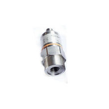 Load image into Gallery viewer, NEW PP2001 Pressure Switch