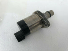 Cargar imagen en el visor de la galería, NEW Oil Pump Fuel Actuator 5476614 C5476614 for Cummins ISBE Engine