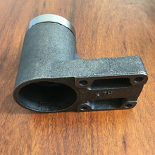 Cargar imagen en el visor de la galería, 3913433 Fan Blade Seat HUB for Cummins 6BT Engine