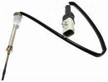 Cargar imagen en el visor de la galería, 4902912 4954574 Outlet Temperature Sensor for Cummins