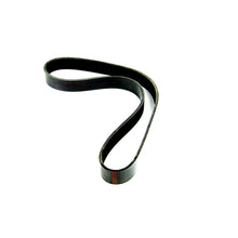 Cargar imagen en el visor de la galería, 3103961 3289716 3289448 3899594 Fan Belt for Cummins