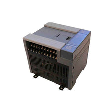 Cargar imagen en el visor de la galería, DHL FREE 1768-L45/D 1768-L45/B Processor Controller
