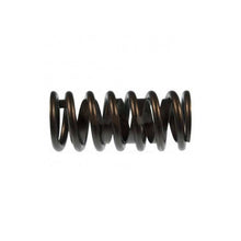 Cargar imagen en el visor de la galería, 6PCS 3916588 3991085 Intake or Exhaust Valve Spring for Cummins Engine 6CT / QSC