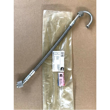 Cargar imagen en el visor de la galería, 3899412X Turbocharger Oil Inlet Pipe for Cummins Engine Parts ISM11QSM11
