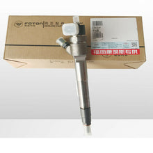 Load image into Gallery viewer, DHL 5347134 Injector for Cummins Engine Parts ISF2.8