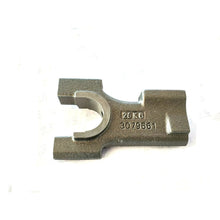 Cargar imagen en el visor de la galería, 3079661X 3079662X Rocker Arm Seat for Cummins Engine M11 Parts