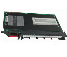 Cargar imagen en el visor de la galería, DHL FREE 1771-OVN 1771-OFE2/B 1771-IAD B 1771-IMD 1771-IBN PLC Module for Allen-Bradley AB