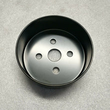 Cargar imagen en el visor de la galería, 5254651 Engine Fan Pulley for Cummins ISF2.8