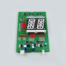 Load image into Gallery viewer, DHL FREE XAA25140AH11 AH13 Car Display Panel