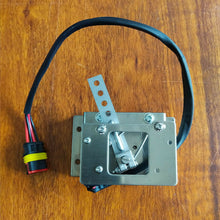 Load image into Gallery viewer, YD-006 Controller Accelerator Resistive Accelerator 0-5K for Curtis PB-6