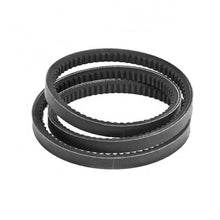 Cargar imagen en el visor de la galería, 3103961 3289716 3289448 3899594 Fan Belt for Cummins