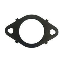 Cargar imagen en el visor de la galería, 6PCS New 3937479 Exhaust Manifold Gaskets for Cummins