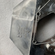 Cargar imagen en el visor de la galería, Gear Housing 4985108 for Cummins Excavator Accessories 455-7 485-9T