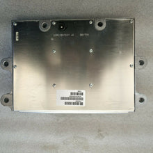 Load image into Gallery viewer, 4963807 4963807X Engine Module for Cummins M11 QSM11