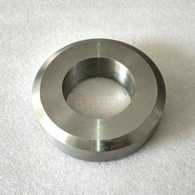 Загрузить изображение в средство просмотра галереи, 2831066 Crankshaft Sleeve C2831066 for Cummins Engine 6BTISBE