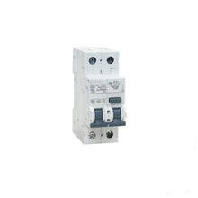 Cargar imagen en el visor de la galería, DHL FREE 5SU9346-1CN10 5SU9346-1CN16 Residual Current Protection Circuit Breaker for Siemens