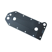Cargar imagen en el visor de la galería, 3942915 4932124 3960317 3929011 3918174 Oil Cooler Gasket for Cummins
