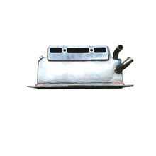 Cargar imagen en el visor de la galería, DHL FREE 5262613 Intercooler Assembly for Cummins 4BT Engine