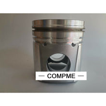 Load image into Gallery viewer, 3917707 Piston for Cummins 6CT8.3 300P Horsepower Engine