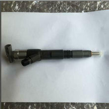 Cargar imagen en el visor de la galería, DHL Free 5284016 Injector Assembly for Cummins ISB Engine