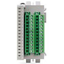 Cargar imagen en el visor de la galería, NEW 2085-OW16 2085-OW8 PLC Module for Allen-Bradley AB