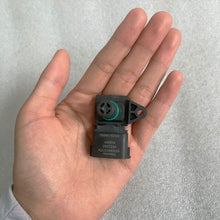 Load image into Gallery viewer, 2897334 Temperature Sensor for Cummins ISZ/QSM/ISM11