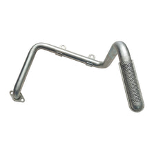 Cargar imagen en el visor de la galería, Oil Suction Connection 3863451 for Cummins 6BT 5.9