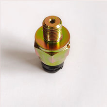Load image into Gallery viewer, 2PCS 3757920LG010 Brake Light Switch Air Pressure Alarm Low Air Pressure Sensor