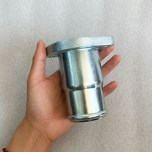 Cargar imagen en el visor de la galería, C3944429 C3944720 C3941929 Coolant Water Connection for Cummins Thermostat Seat