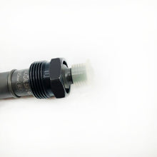 Cargar imagen en el visor de la galería, 6PCS Fuel Injector 3355015 3802982 for Cummins Diesel Engine 6BT 4BT