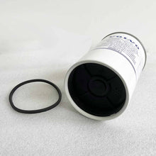 Load image into Gallery viewer, 1PC NEW 3809721 Marine Diesel Generator Set D13B-GMP Diesel Filter Oil-water Separator
