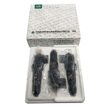 Загрузить изображение в средство просмотра галереи, DHL Free 3079946 Fuel Injector Nozzle for Cummins Diesel Engine NTA855