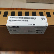 Загрузить изображение в средство просмотра галереи, DHL 6SL3120-2TE15-0AA3 Upgrade 2TE15-0AA4 S120 Dual Motor Module for Siemens