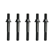 Загрузить изображение в средство просмотра галереи, 5PCS C3944655 Exhaust Pipe Screw Bolt for Cummins Engine Parts 6L8.9