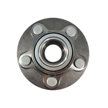 Load image into Gallery viewer, Hub Assembly 3014540202 for Linde Forklift Parts