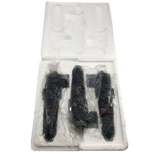 Загрузить изображение в средство просмотра галереи, DHL Free 3079946 Fuel Injector Nozzle for Cummins Diesel Engine NTA855