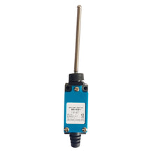 Загрузить изображение в средство просмотра галереи, AH9101 Limit Switch for HIGHLY